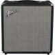 Fender Rumble 40