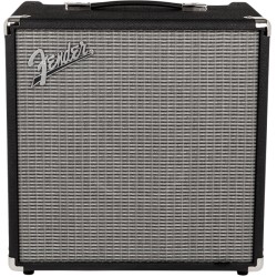 Fender Rumble 40