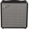 Fender Rumble 40