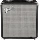 Fender Rumble 25 