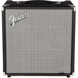 Fender Rumble 25 