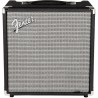 Fender Rumble 25 