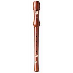 Hohner B9550 Baroque Flauto