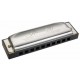 Hohner SPECIAL 20 C 