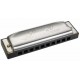 Hohner SPECIAL 20 F 