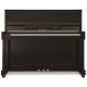 Kawai Pianoforte ND21 nero verticale