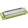 Hohner ROCKET AMP G 