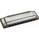 Hohner ROCKET C