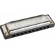 Hohner ROCKET E