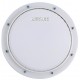 Arware PPH-08 Practice Pad 8" (no supporto)