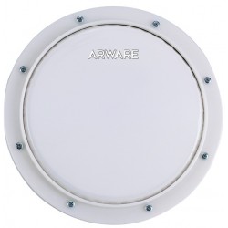 Arware PPH-08 Practice Pad 8" (no supporto)