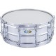 Ludwig LW5514SL rullante Supralite