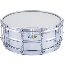 Ludwig LW5514SL rullante Supralite