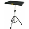 Tycoon TPT-L Percussion Tray large Cromato 