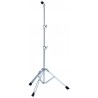 Arware DCS-416A Asta dritta