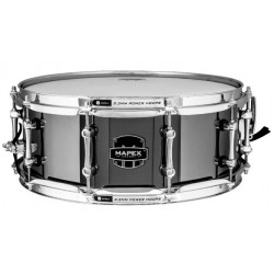 Mapex ARST4551CEB Rullante Tomahawk