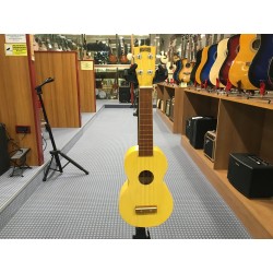 Mahalo M1 Kahiko K series ukulele color caramello 