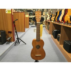 Mahalo Ukulele Serie Custom