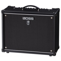 Boss KATANA-100 MkII amplificatore