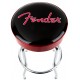 Fender BARSTOOL 30IN 