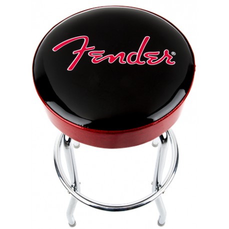 Fender BARSTOOL 30IN 