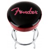 Fender BARSTOOL 30IN 