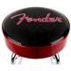 Fender BARSTOOL 30IN 