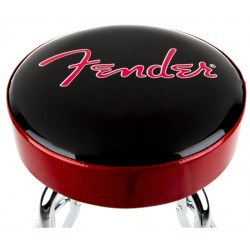 Fender BARSTOOL 30IN 