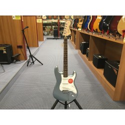 Fender SQ AFF STRAT LRL SLS 