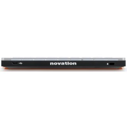 Novation Launchpad Mini MK3 
