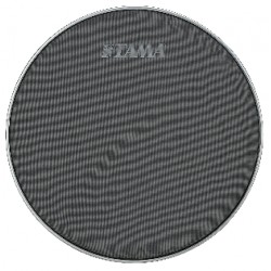 Tama Mesh Head 14 Tom