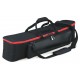 Tama PBH02L borsa power pad piccola per hardware 