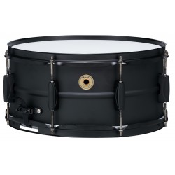 Tama BST1465BK Metalworks 