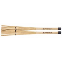 Meinl Multi-rods Bamboo Brush SB205