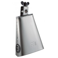 Meinl STB625 Campanaccio 6 1/4""