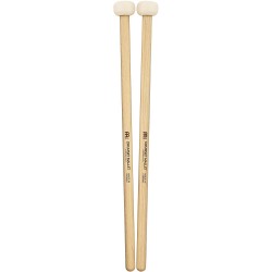 Meinl Battenti batteria medium SB401