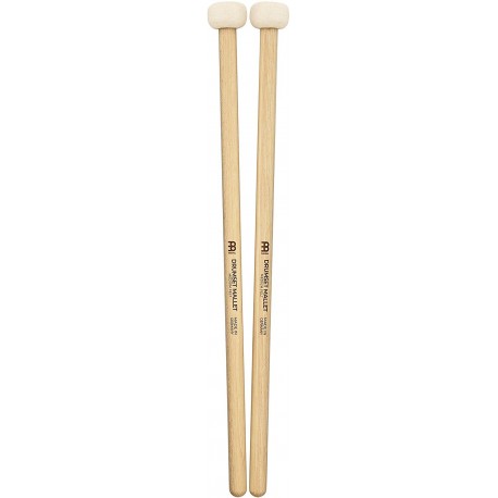 Meinl Battenti batteria medium SB401