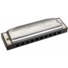 Hohner SPECIAL 20 G