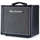 Blackstar Amplificatore HT-1R MKII