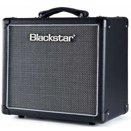 Blackstar Amplificatore HT-1R MKII