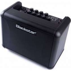 Blackstar Amplificatore Super Fly BT