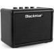 Blackstar Amplificatore Fly 3