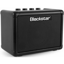 Blackstar Amplificatore Fly 3