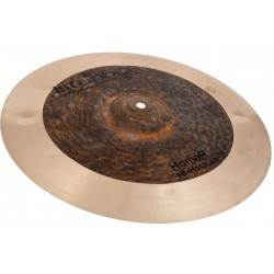 Istanbul Piatto 15" Hamer Hihat