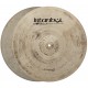 Istanbul Piatto 15" Legend Dry Hi hat