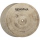 Istanbul Piatto 15" Legend Dry Hi hat