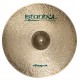 Istanbul Piatto 15" Horacio Hernandez Crash