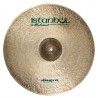 Istanbul Piatto 15" Horacio Hernandez Crash