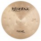 Istanbul Piatto 16" Hamer Crash