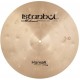 Istanbul Piatto 18" Hamer Crash